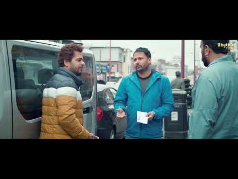 chal-mera-putt-2-movie-trailer