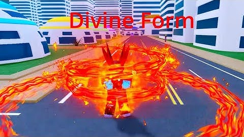 Dragon Generations Path Update | Bio-Android Divine Form