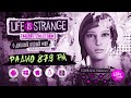 Радиовещание 87.9 FM "The STYR" Life is Strange Before the Storm (ElikaStudio)