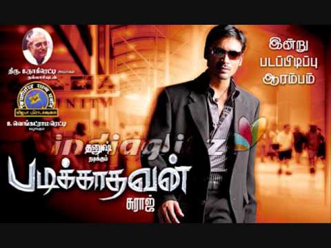 top-10-tamil-movies-of-2009