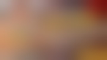 Dab Tools Explained: Choosing the Right Tool for Every Session