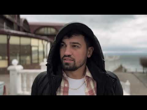 Cemil Efendi - Vefasizsan 2024 (Official Video)