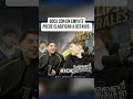 BOCA PUEDE CLASIFICAR CON UN EMAPTE #davo #kick #stream #Mernosketti #clips #TikTok