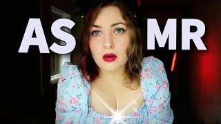 :         ASMR    99,99%   100%  
