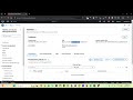 AWS Role Enumeration: Technique Attackers Use