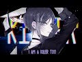 Nightcore  killer nv