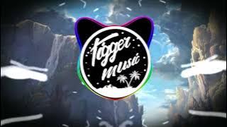 Plantão das 7 - (Mc Xenon & Dj Lukinha) (Tigger music)