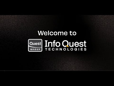 Info Quest Technologies