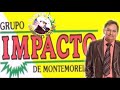 Impacto de montemorelos puras cumbias