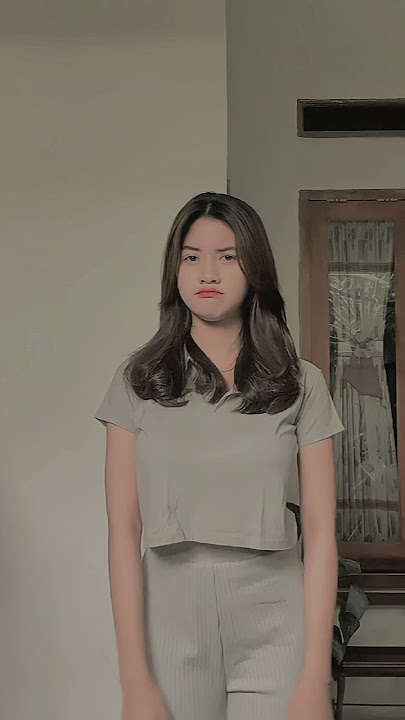 dj jedag jedug Dj akimilaku masih ganteng || viral tiktok 2022