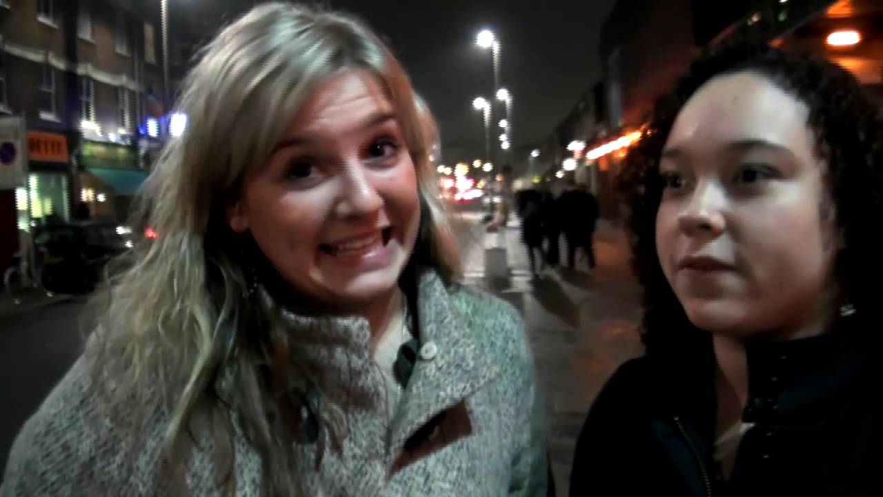 Vernon God Little - Audience Feedback