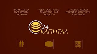 презентация года. инфографика. графический дизайн. фото презентация. лучшие презентации. презентация года. инфографика. графический дизайн. фото презентация. лучшие презентации.