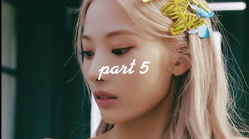 𝐁𝐋𝐀𝐍𝐊 𝐒𝐏𝐀𝐂𝐄 𝐌𝐄𝐏 [CLOSED] 𝐑𝐄𝐀𝐃 𝐃𝐄𝐒𝐂 𝐅𝐎𝐑 𝐑𝐔𝐋𝐄𝐒