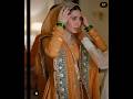 Mahira Khan And Salim Karim S Mendi Foryou Youtubeshorts Bride Shorts Wedding Mahirakhan Mahira Khan And Salim Karim S Mendi Foryou Youtubeshorts Bride Shorts Wedding Mahirakhan