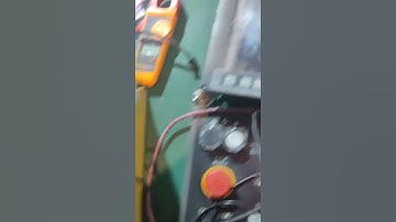 Fanuc pcb board A20B-3300-0479  more information at www.fanuc-controller.com.