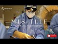 MIS TLIF for Spondylolisthesis