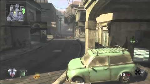 10-1 S&D | Intoduction to Helpingtipsforyou By xReaxtions