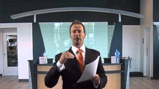 Sales Representative - Bill Dube Hyundai (Wilmington, MA) Dube Hyundai Wilmington Ma