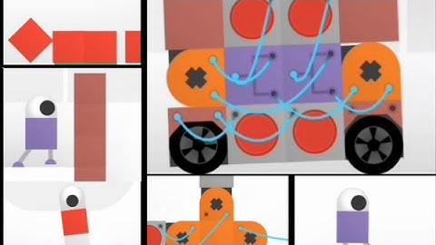 odd bot out 1,2,3,4,5,6,7,8,9,10 lvl