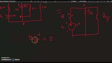 GATE 2013 ECE Question