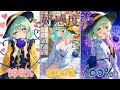 【ゆっくり茶番劇】好感度が高すぎる古明地こいしとの◯な生活!?