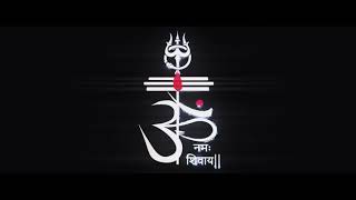 Bhole Ka Bhagat
