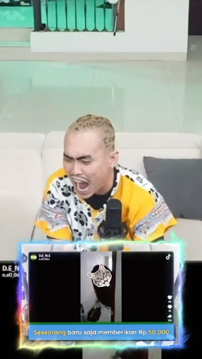 Aloy vs media share horor 😂