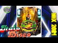 Mix Italo Disco 2021 (exitos de los 80&#39;s 90&#39;s)