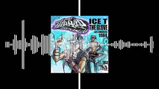 Ice T Feat Chris The Glove Taylor  Reckless Bonus Beats dj Mixmaster Mashup Remix