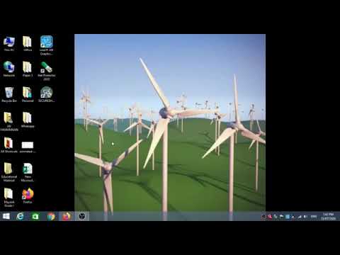 How to create own website in Marathi 