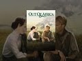Out Of Africa