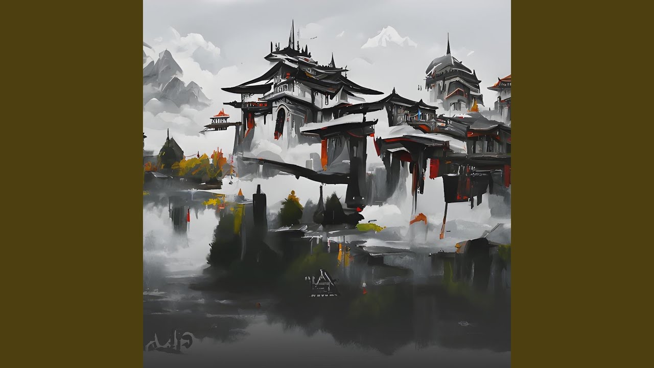 Sepatu hitam dari Denpasar Barat