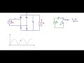 Week 5 - PROTECTION and POWER FACTOR: Inrush current limiting - intro