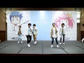 【Faith】Arashi 嵐 - Bittersweet【Live in Rainbow Gala 13】
