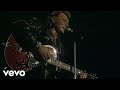 Johnny Hallyday - La guitare fait mal (La Guitare Fait Mal  Live Bercy 92)