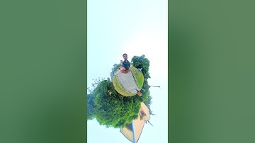 Insta 360 camera funny video 😁 || #trendingshorts #viralvideo #comedy #shortvideo #insta360