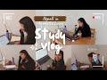 Study vlog, chit chat vlog| Alisha Karki| Nepali