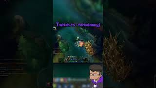 Close Calls // League Of Legends // URF Close Calls // League Of Legends // URF
