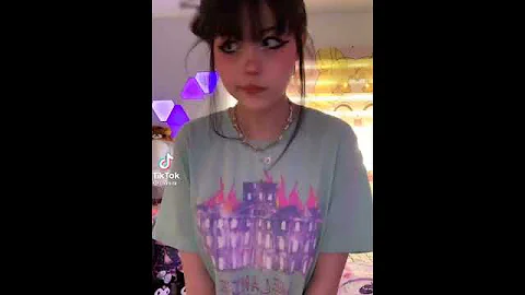 Why aren't you in uniform #shorts #uniform