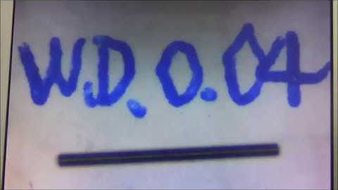 CNC Spring Machine CF-203 - 0.04mm Micro Spring -  YHM