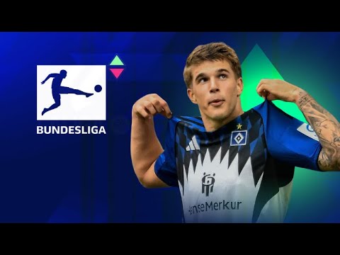 Luka Vuskovic Valued at €40M | The Numbers Behind His Incredible Rise ft. @Lilywhite Lab