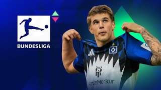 Luka Vuskovic Valued at €40M | The Numbers Behind His Incredible Rise ft. @LilywhiteLab Net Worth