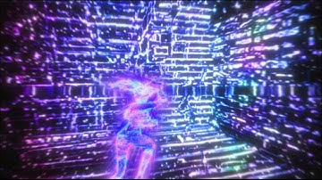 Adding 🪄 | Edited By Sovioo