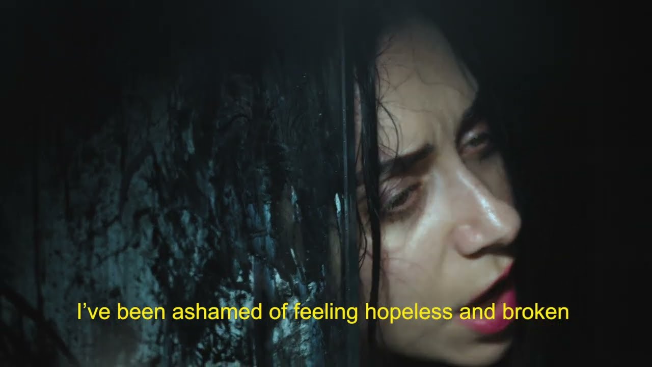 Roniit - Somewhere Far Away (Official Visual + Lyrics) Chords - Chordify