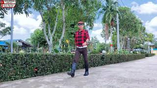 Download Lagu Ayo Kita Nguyung Berkoh - Guru Besar ( Official Video Lirycs ) MP3