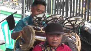 GIRO BALEN LUDRUK BUDHI WIJAYA