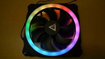 アドレサブルRGBデバイスで移動アニメーションを実験するスケッチ「ManualMove」の動作例【Arduino/CG-CustomARGB】