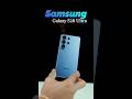Samsung Galaxy S26 Ultra Realty Review 🤫 #ownthespotlight #Samsungs26ultra  #samsung #galaxyai
