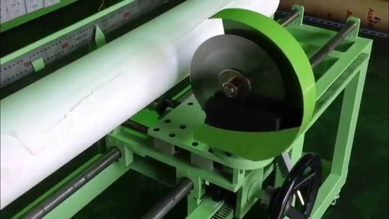 Roll cutting. Roll cutting. Roll cutting. Roll cutting. роллер пресс для цементного производства khd.