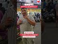 100+ Daily Parcels from Surat 🚚 | Bhole G Namkeen All India Delivery 😍